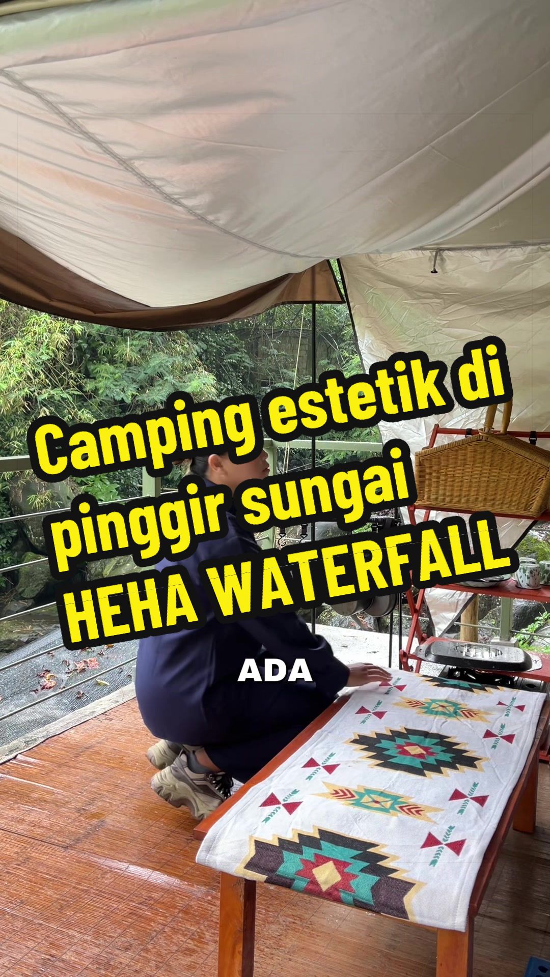 @Ditabilang
