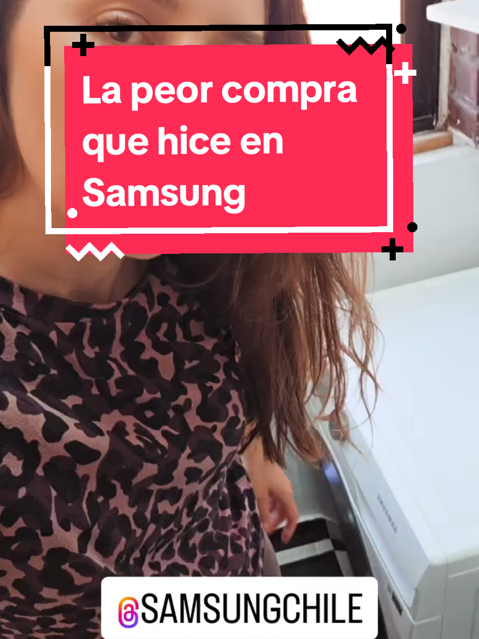 @Periodistas y Mochileros