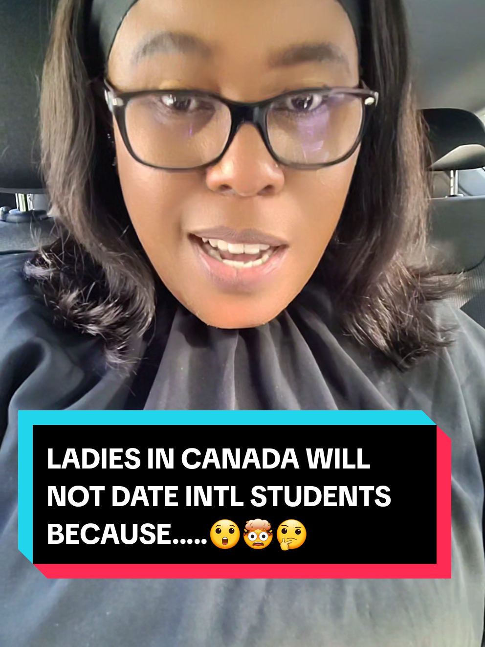 @Gloria of Canada