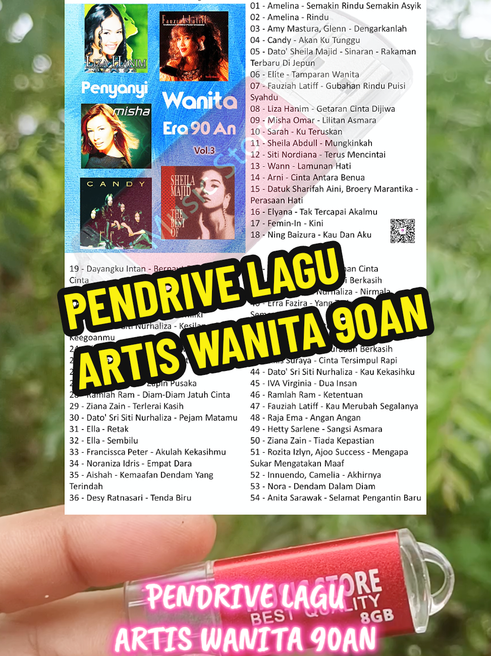 @PENDRIVE SHOP