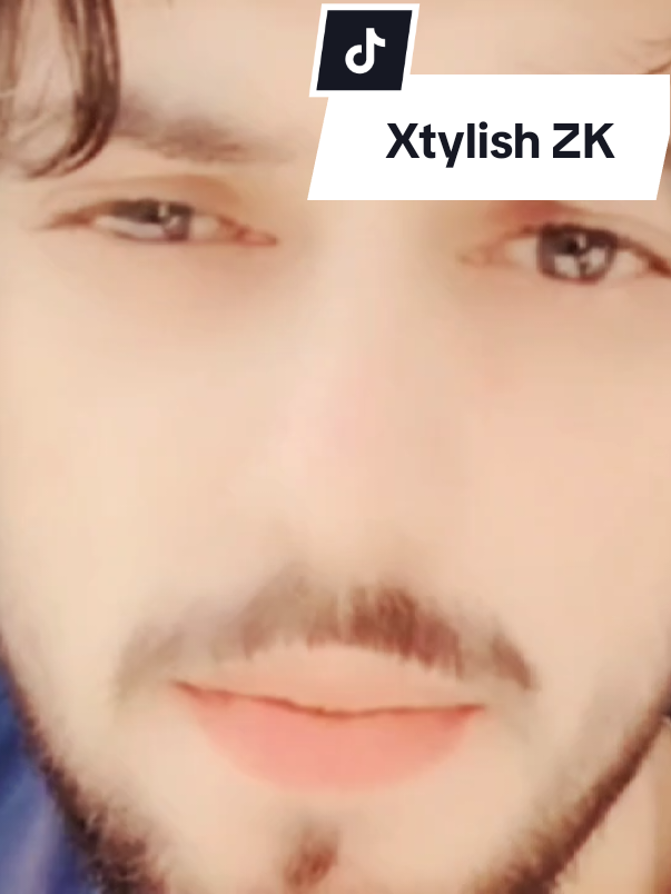 @👑Xtylish❤️ZK👑