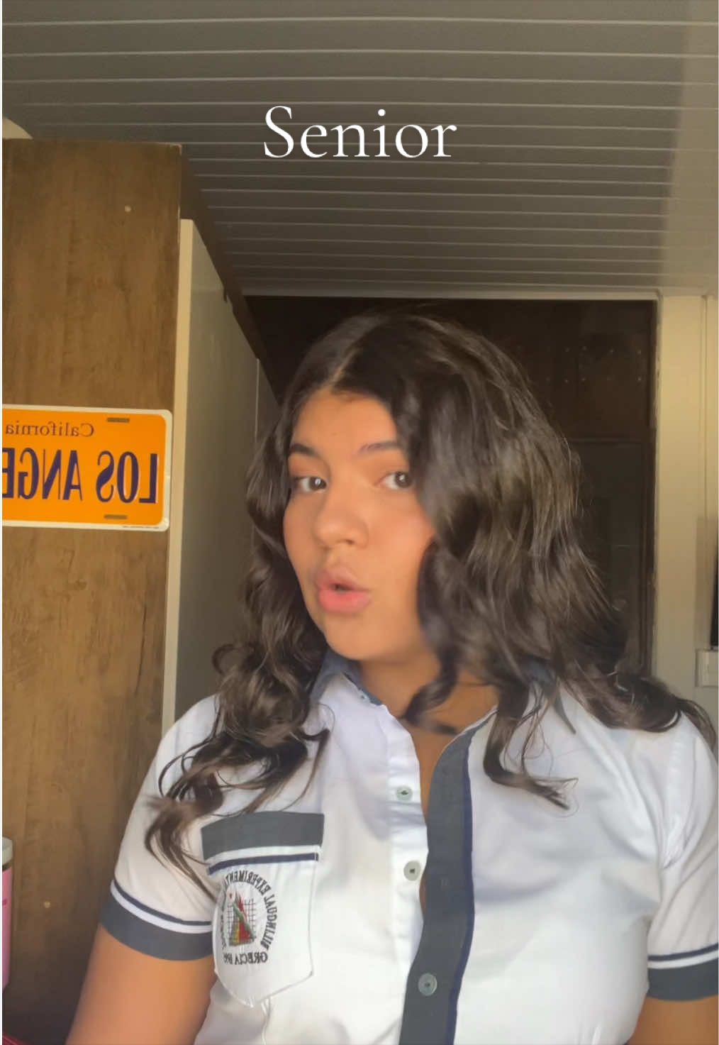 @v_maddy04⁷