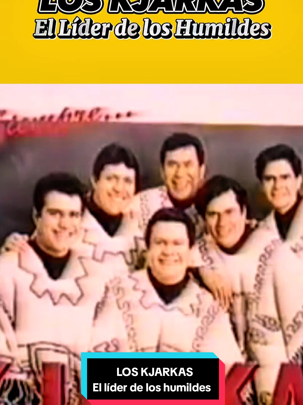 @Entretenimiento