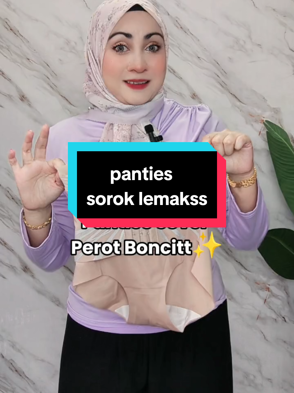 @Eira