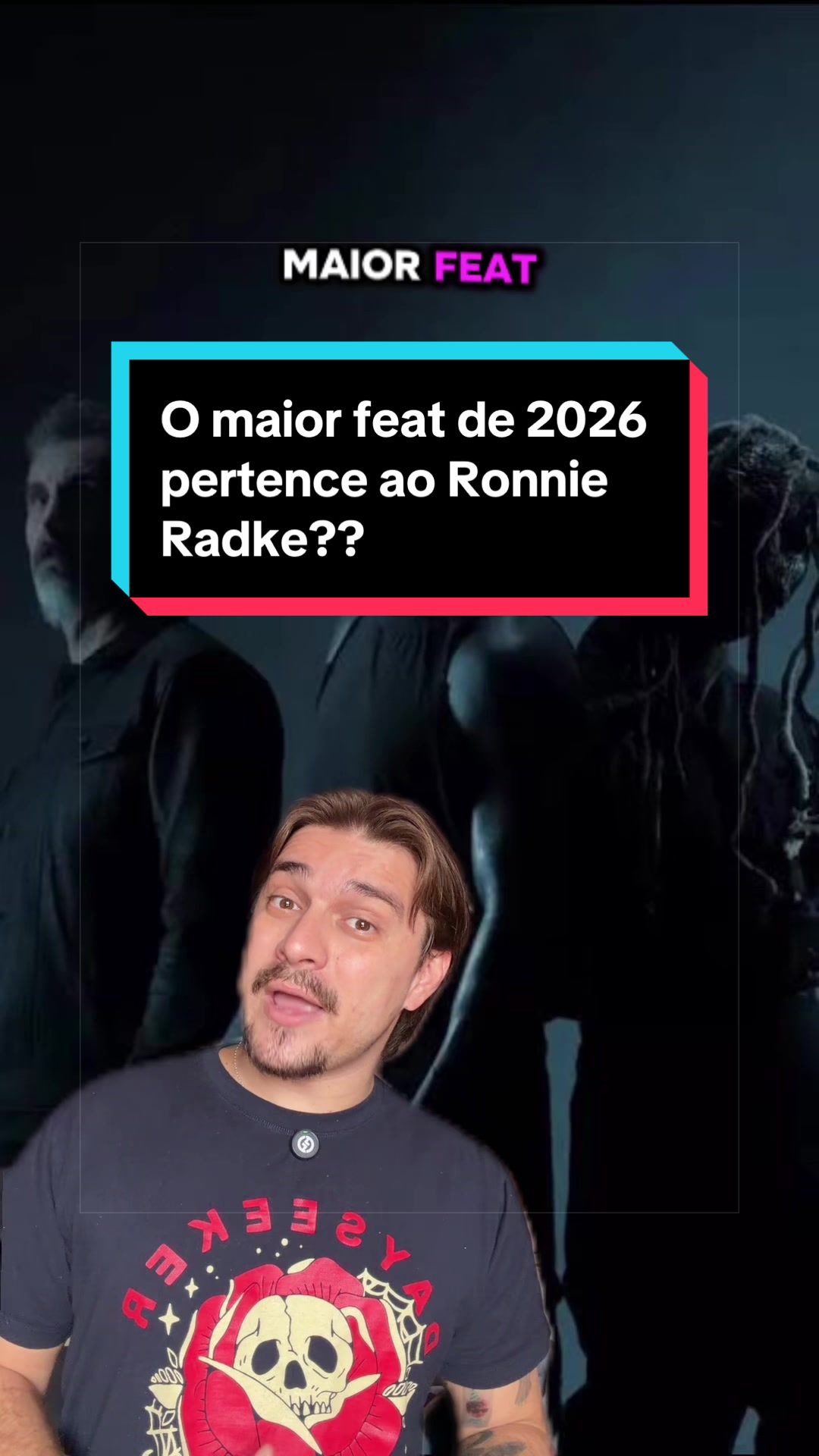 @Felipe Ponte