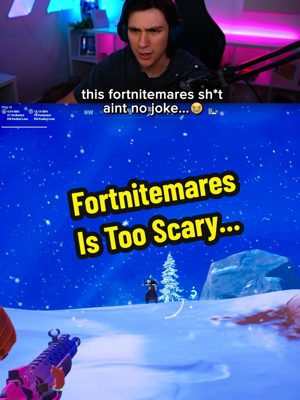 @Realms