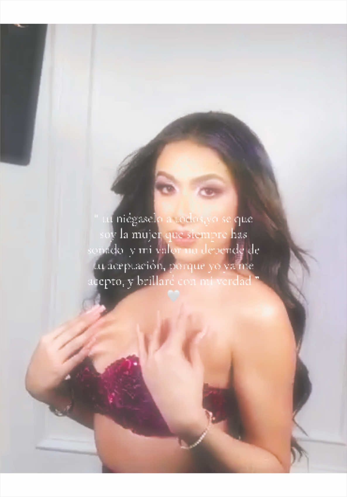 @Alexiacruzmkp