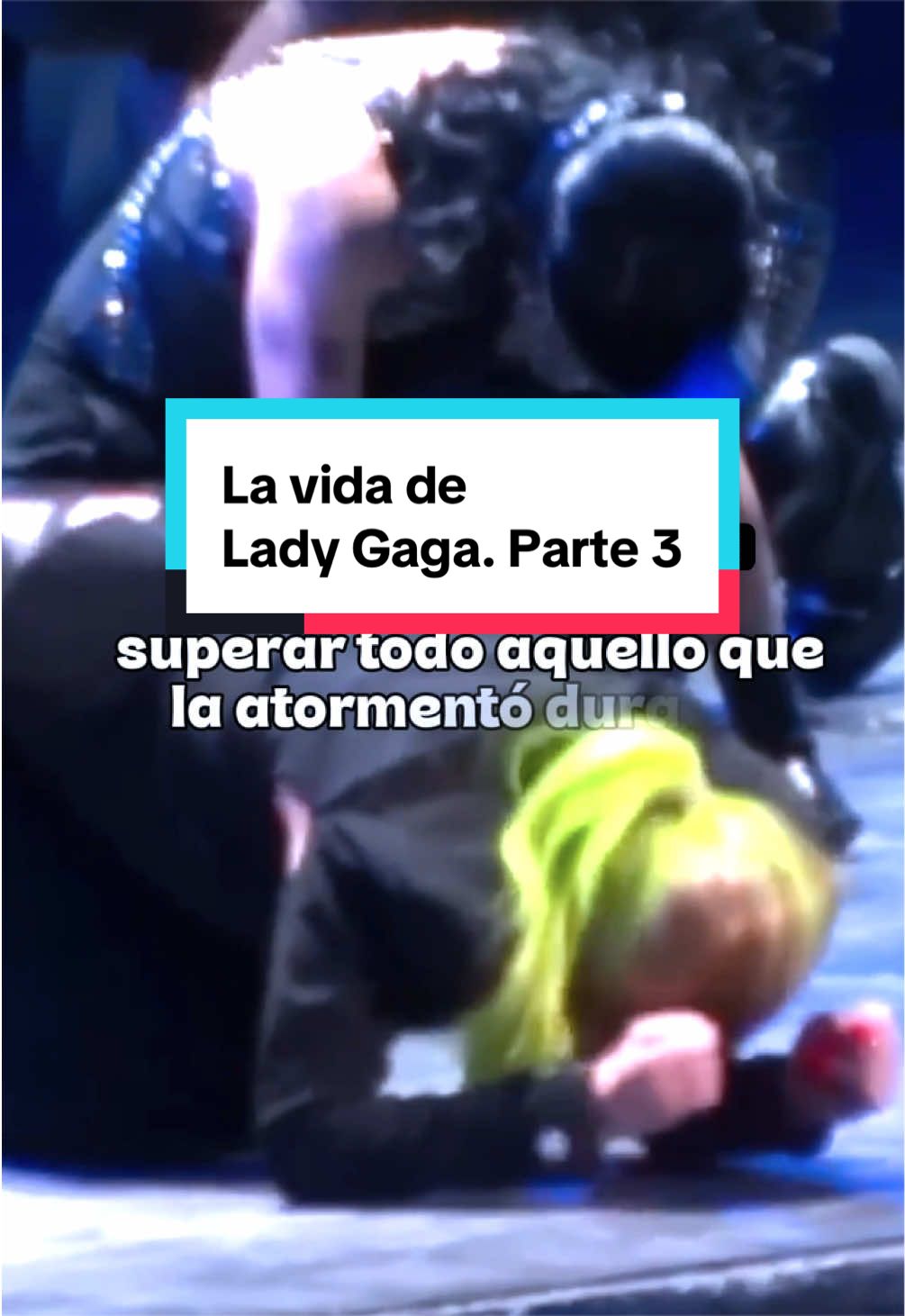 @Monster Universe
