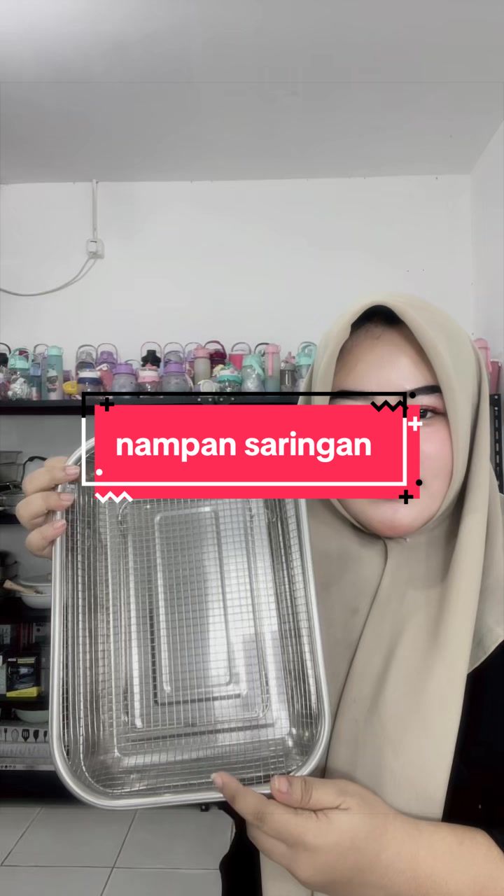 @smallsun