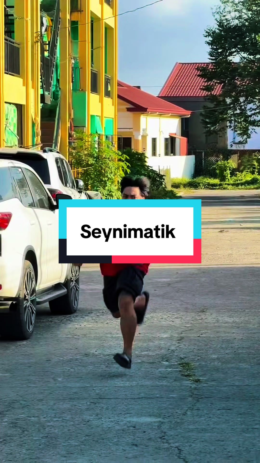 @Gahniii