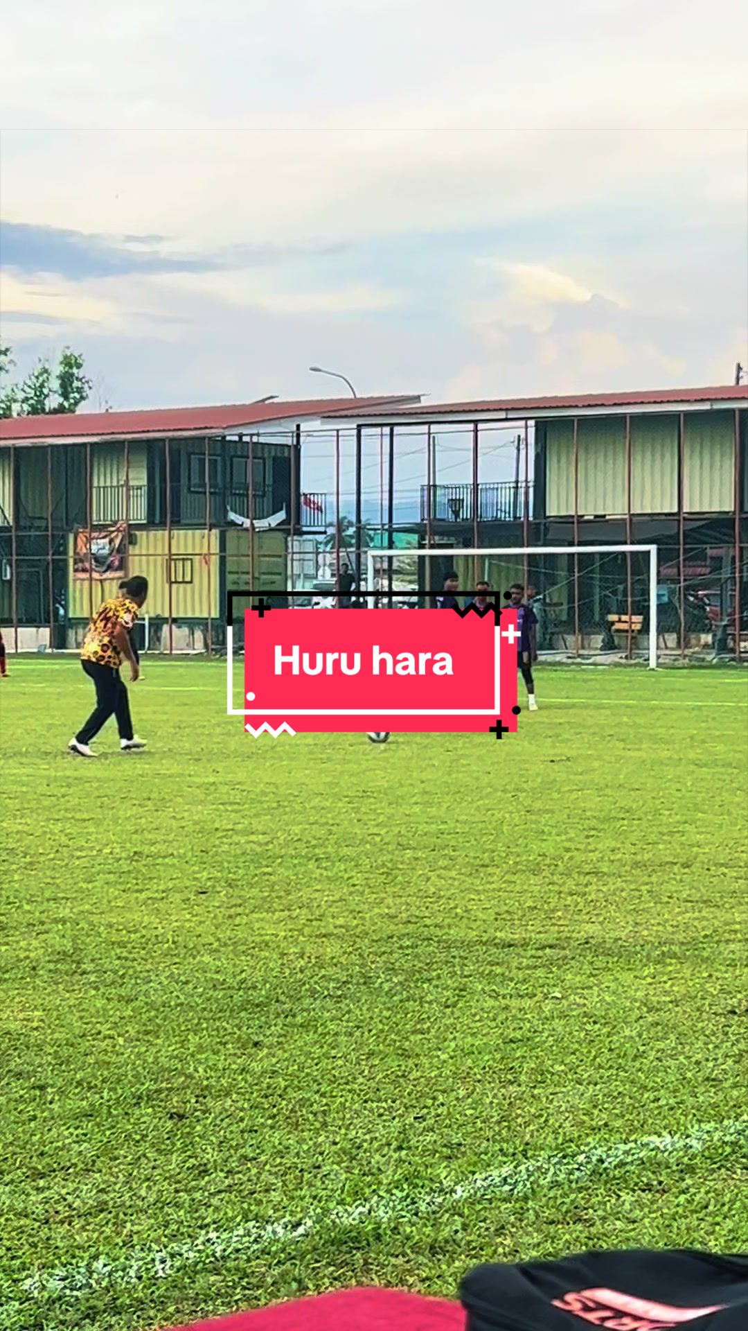 @Suasano