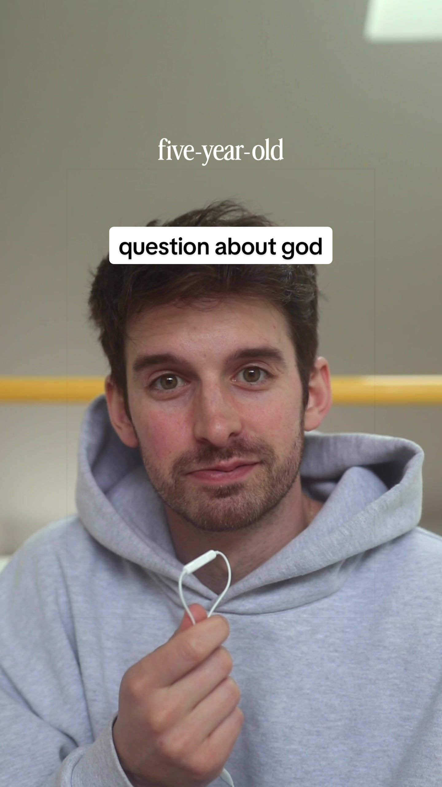 @Joey Kidney