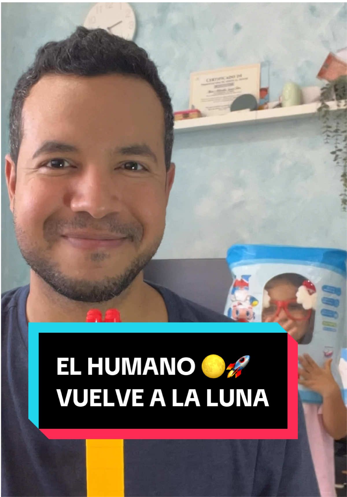 @Javier Lunar