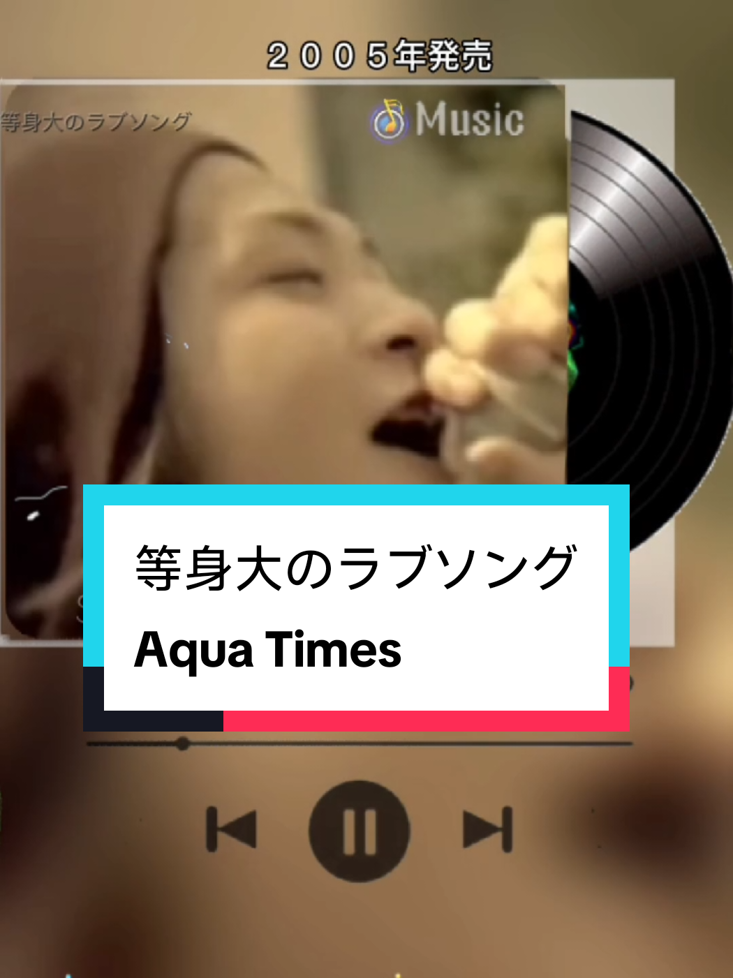 @釣り神