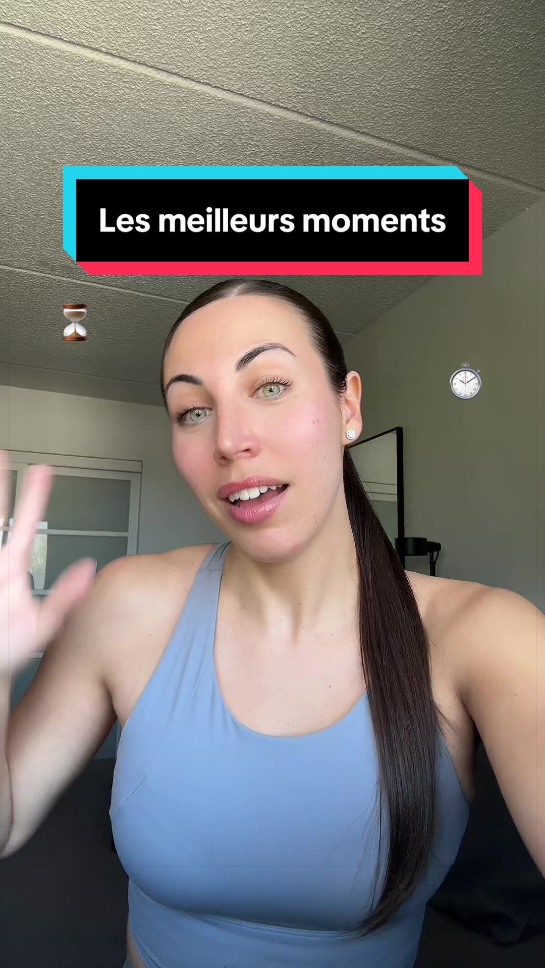 @Ambre | insta : @inteipso