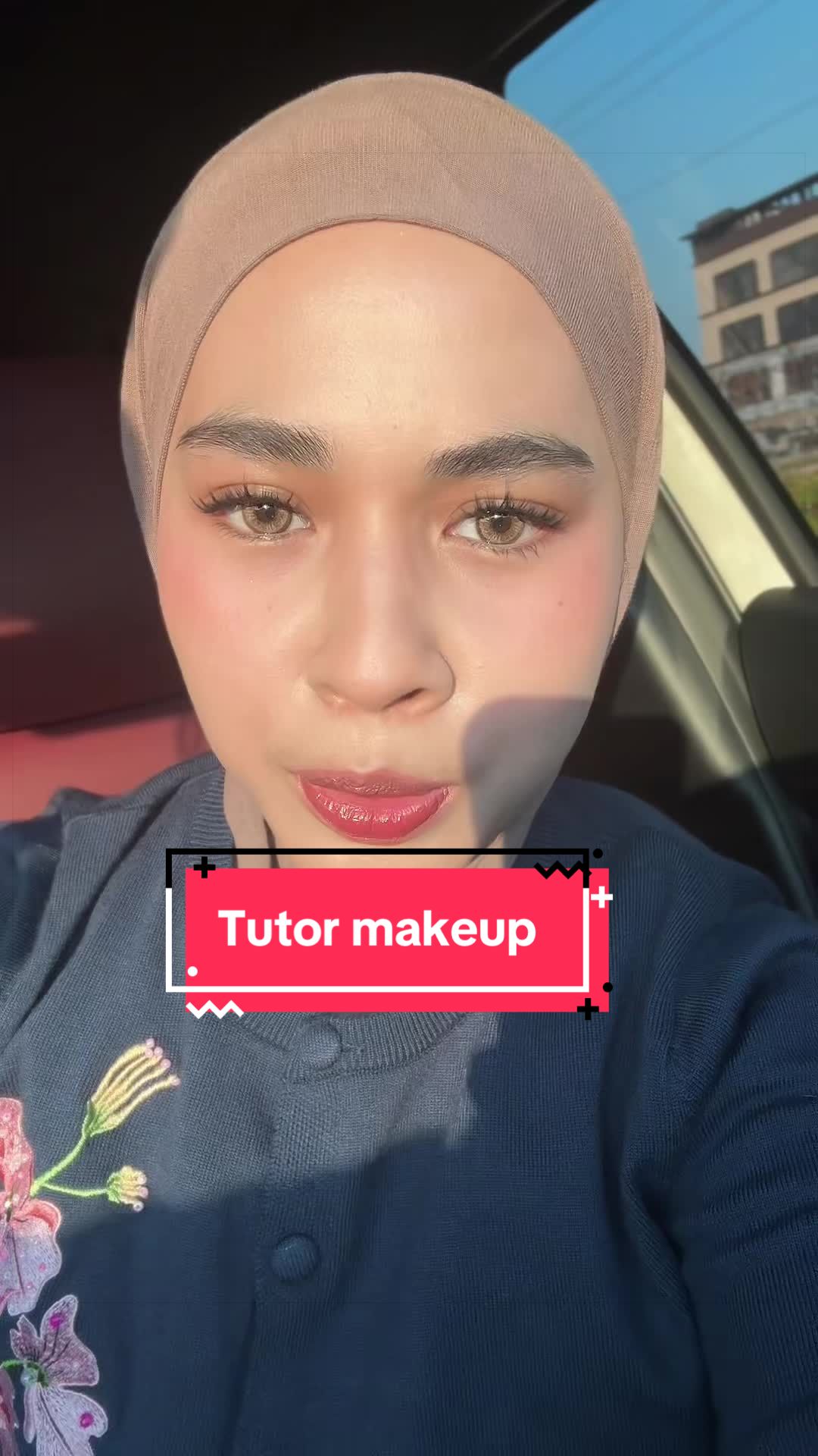@ig:@bellasupriyani