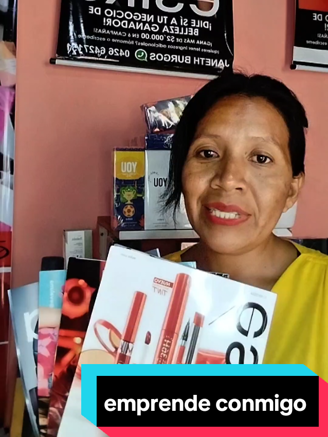 @Productos_CosmeticsJBU