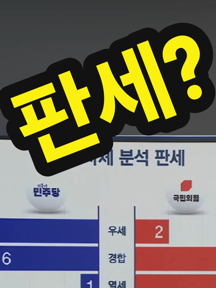 @핑크우비