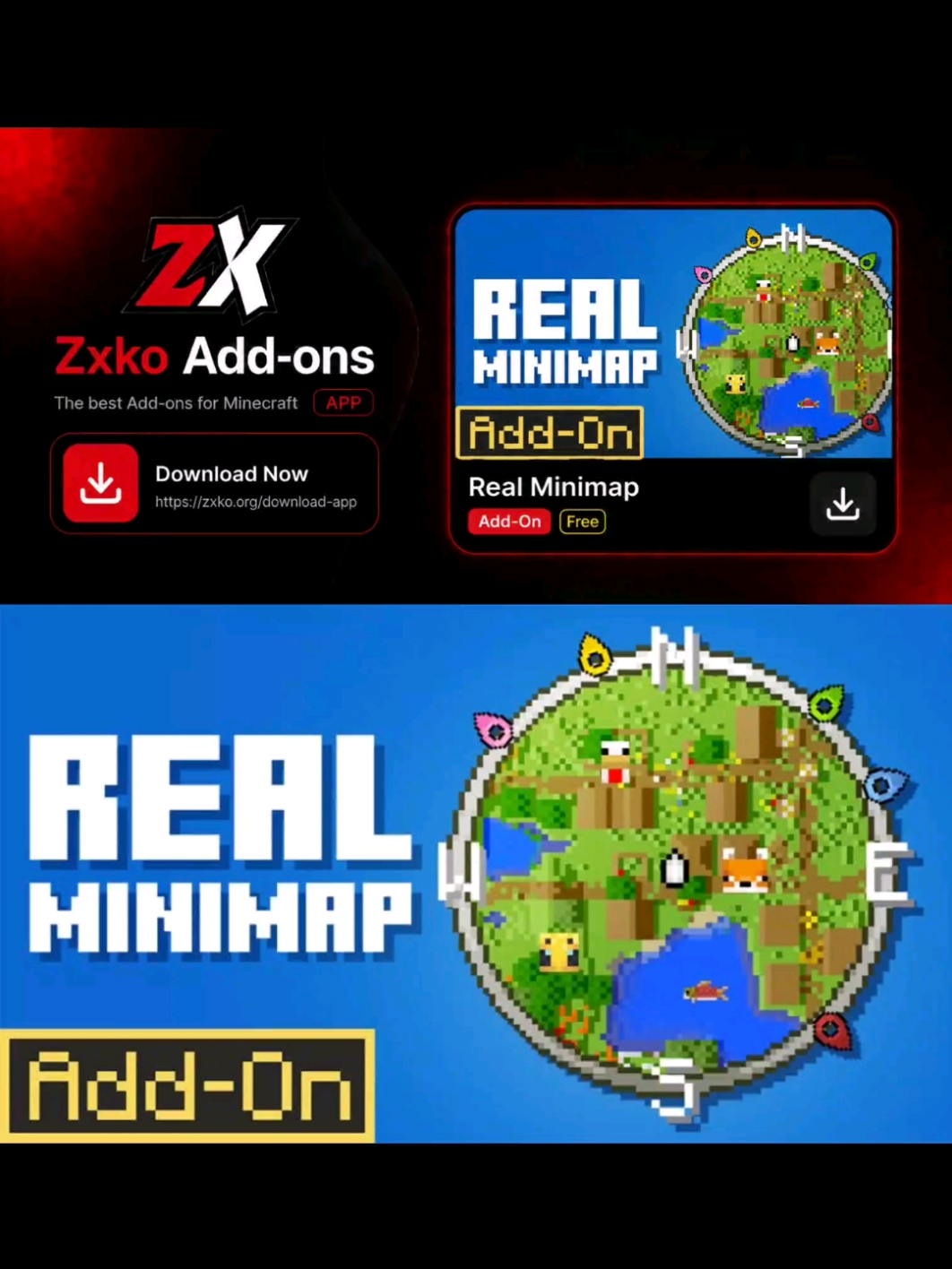 @Zxko