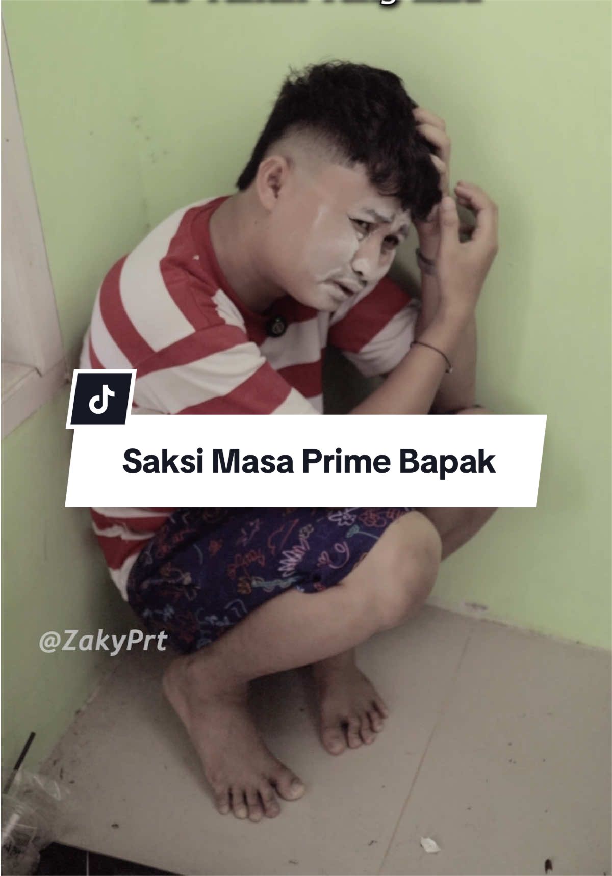 @ZakyPrt