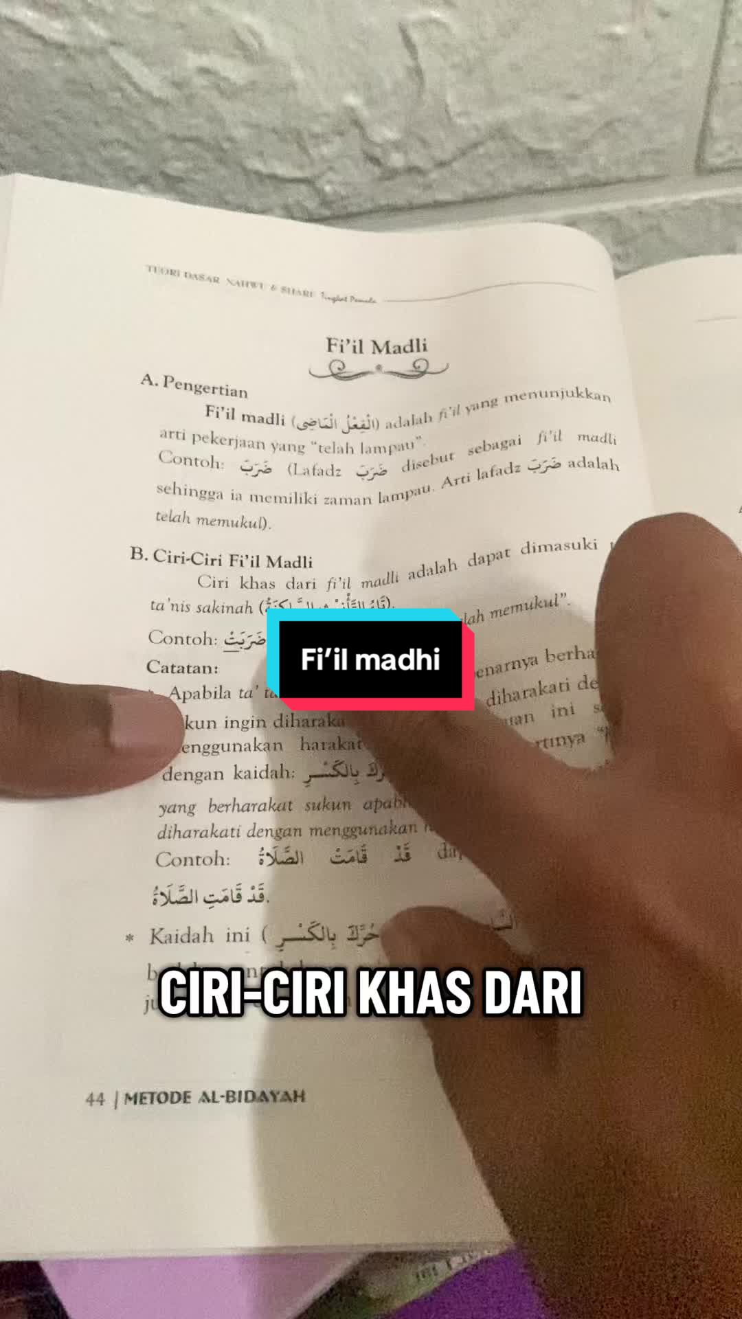 @DarulPustaka