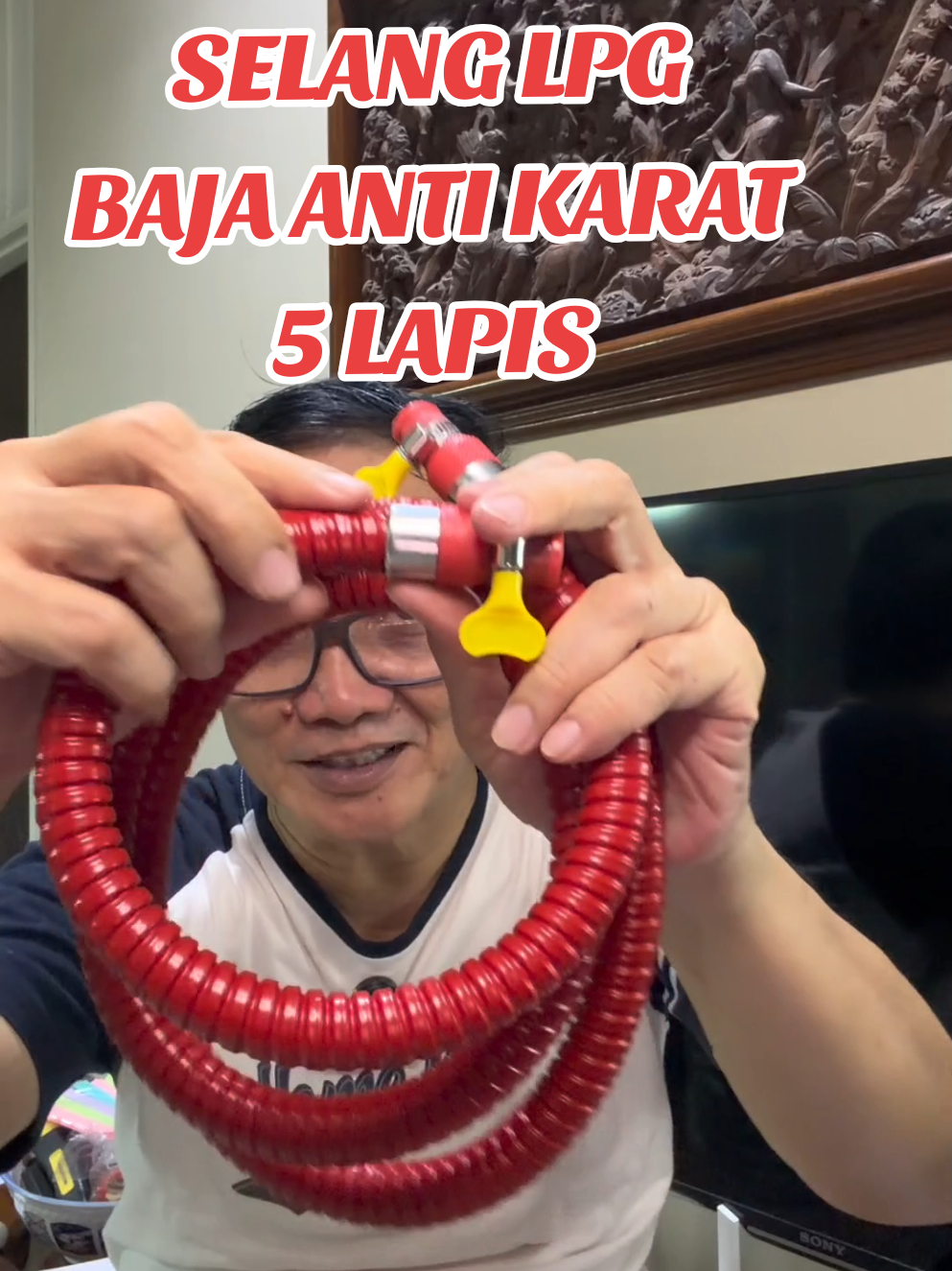 @OMANDITO