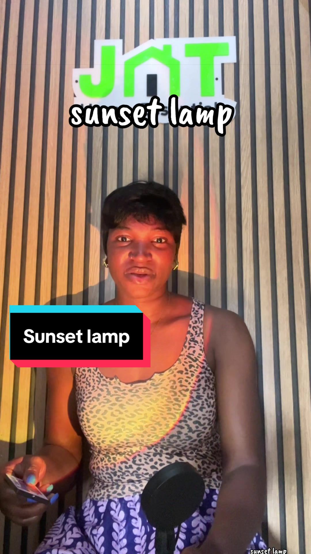 @JAT HOME ESSENTIALS LAGOS