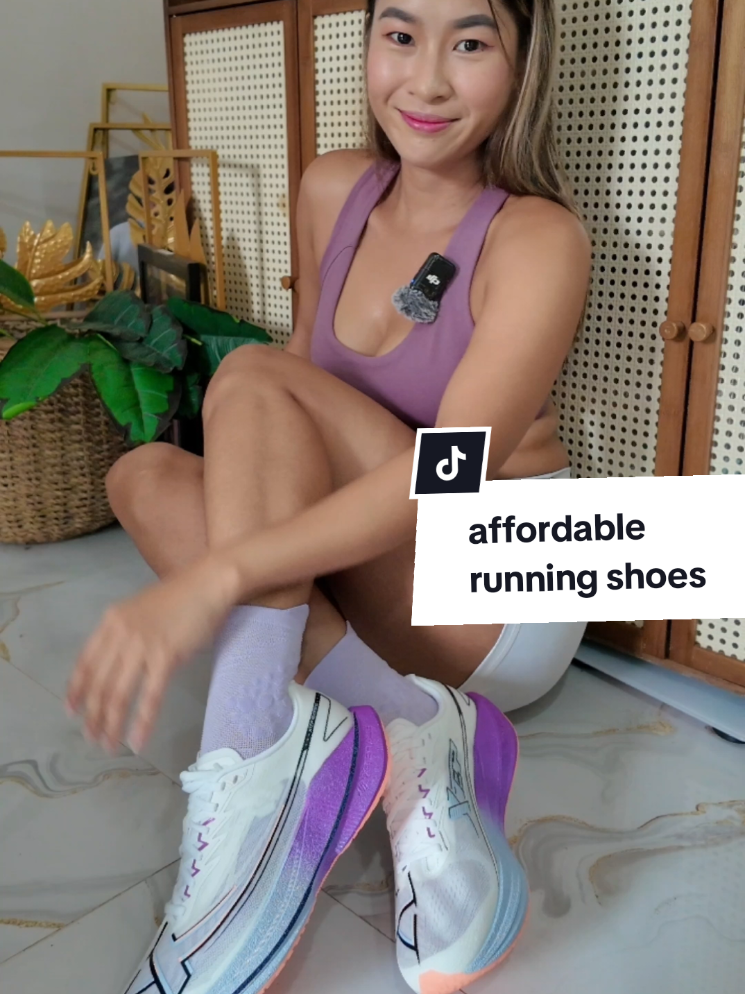 @noeyloves