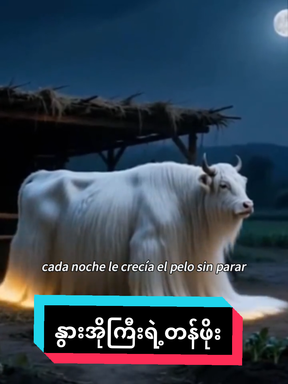 @NL Mix Movie
