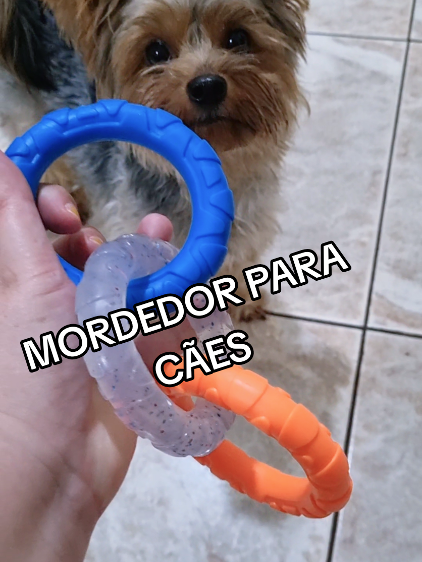 @Milton e Nalu