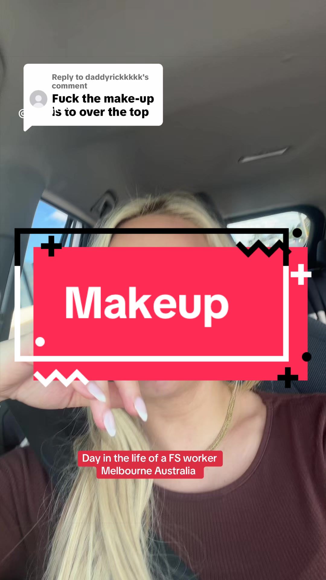 @Kiwigirlxox