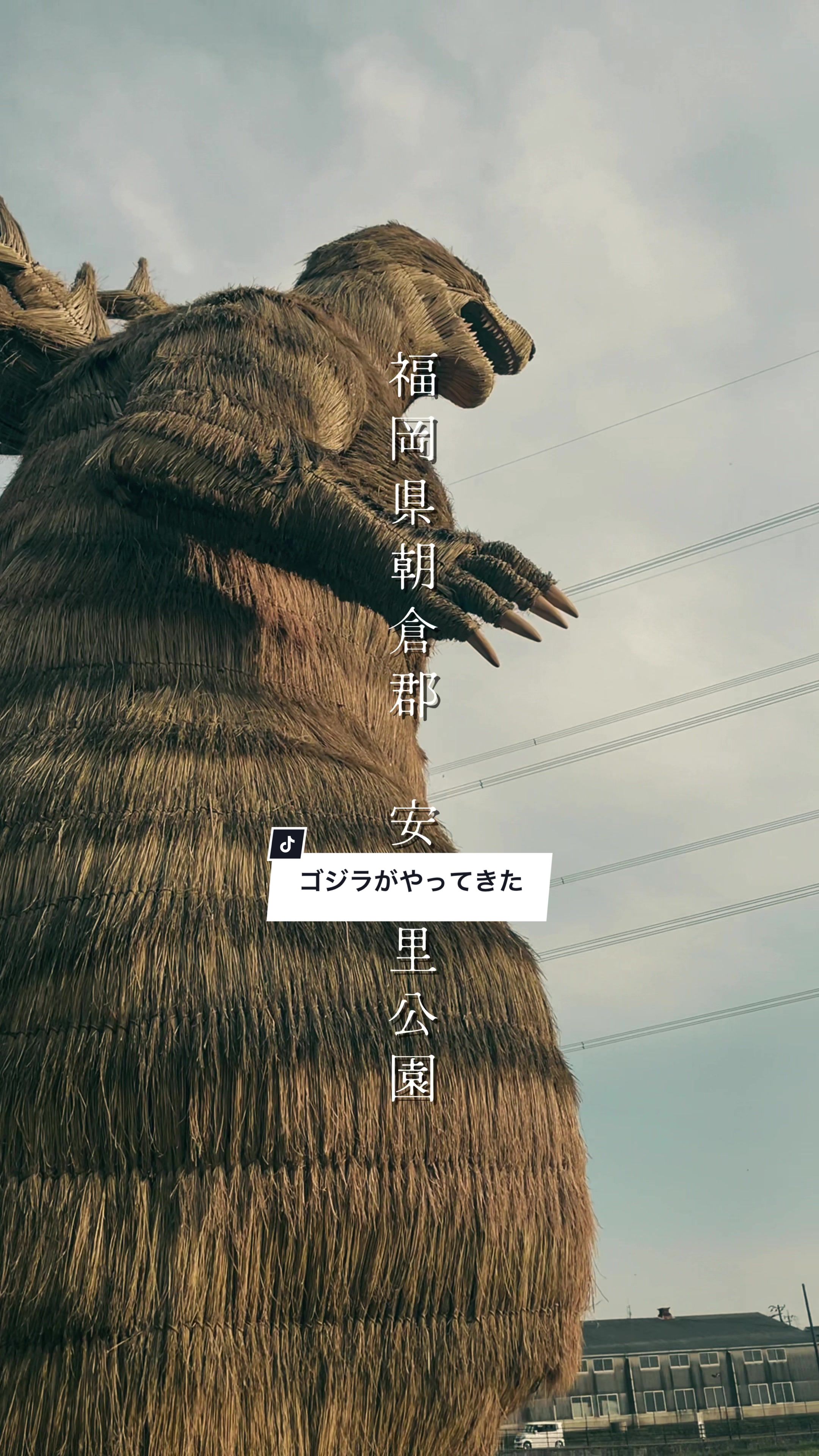 @俺たちならできる!?【九州イベント、観光⠀】