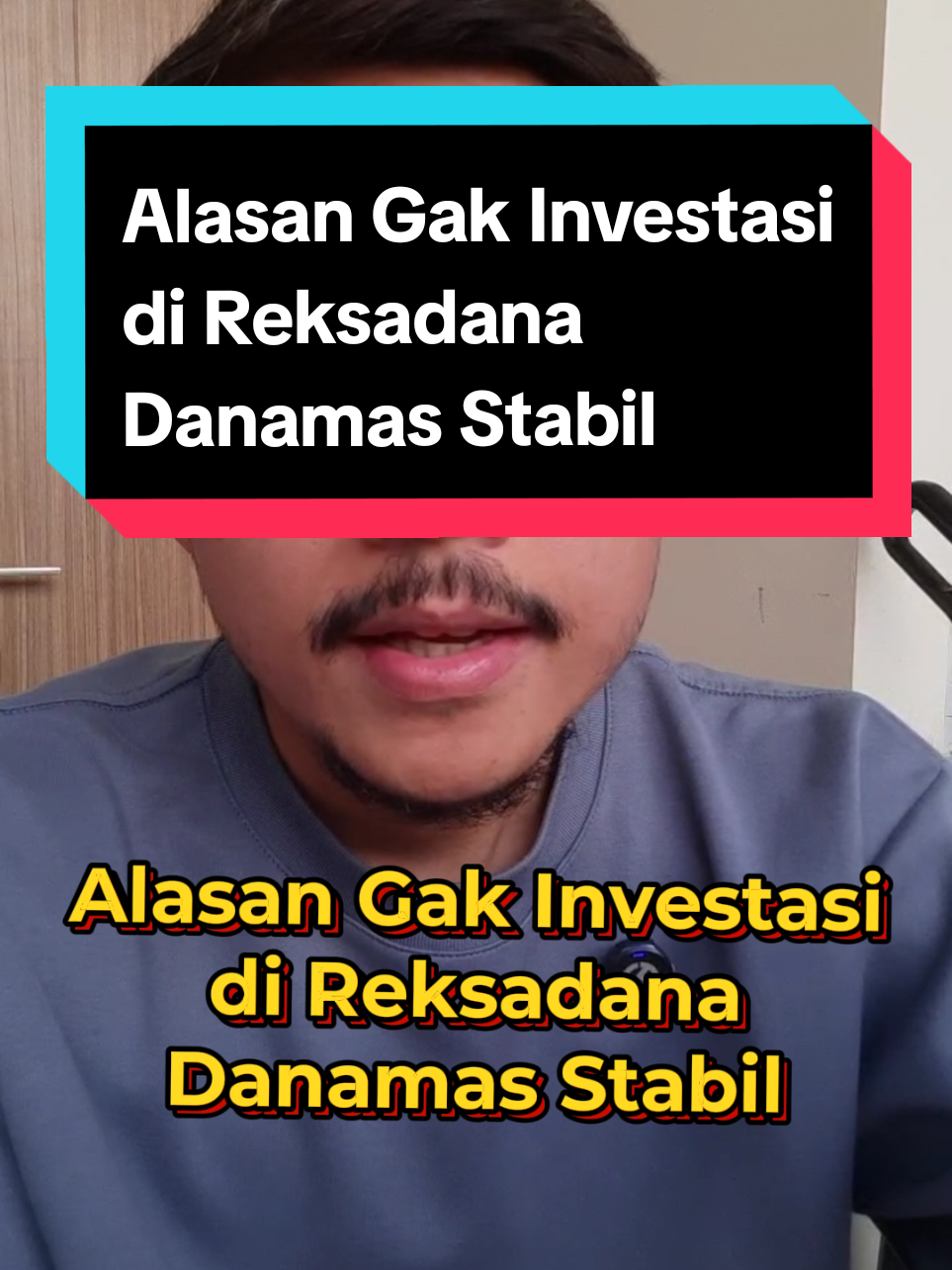 @AkuFrugal 🥦 - Blog Keuangan