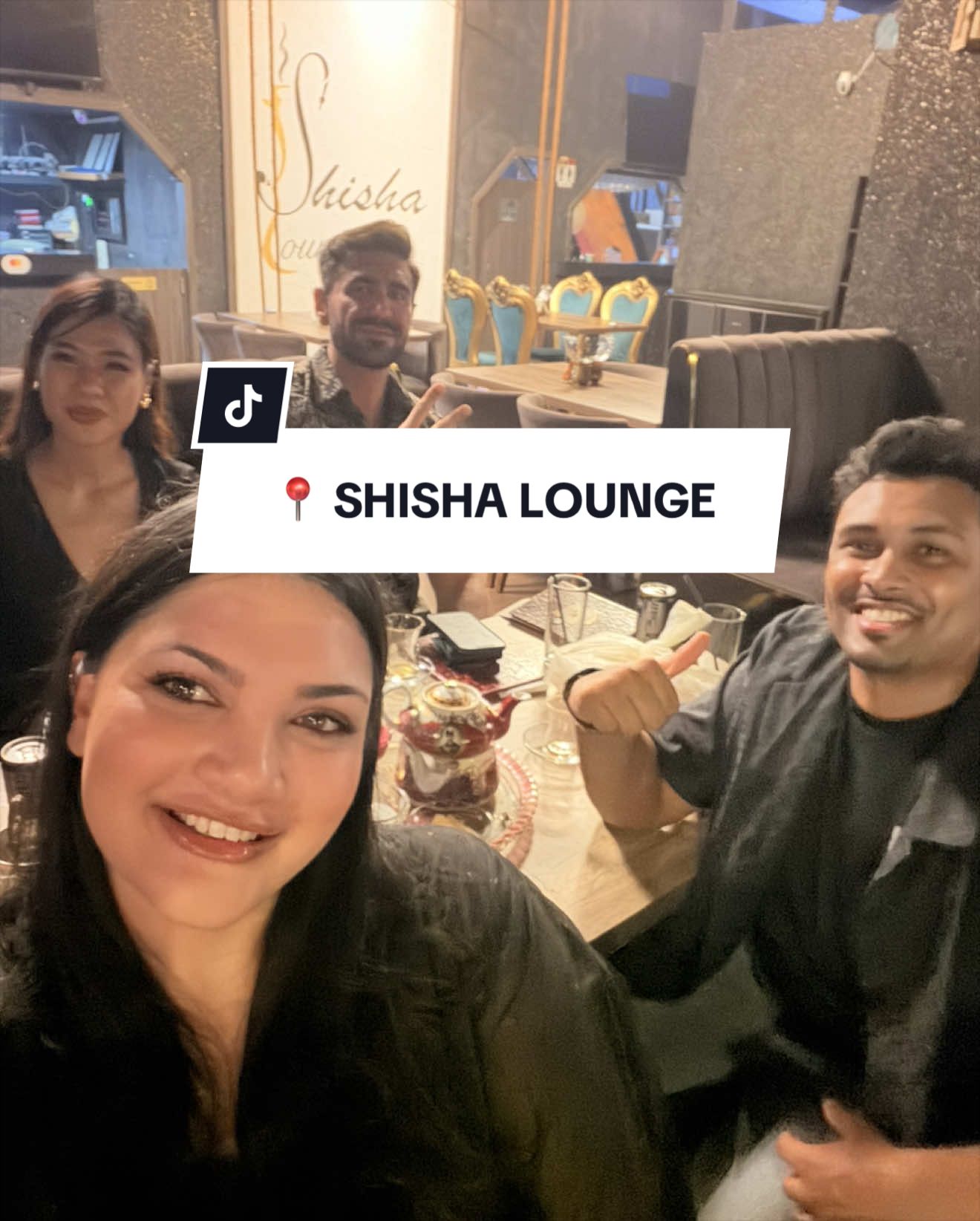 @Chi Chi 🇳🇿🇫🇯 🇲🇾 ✨