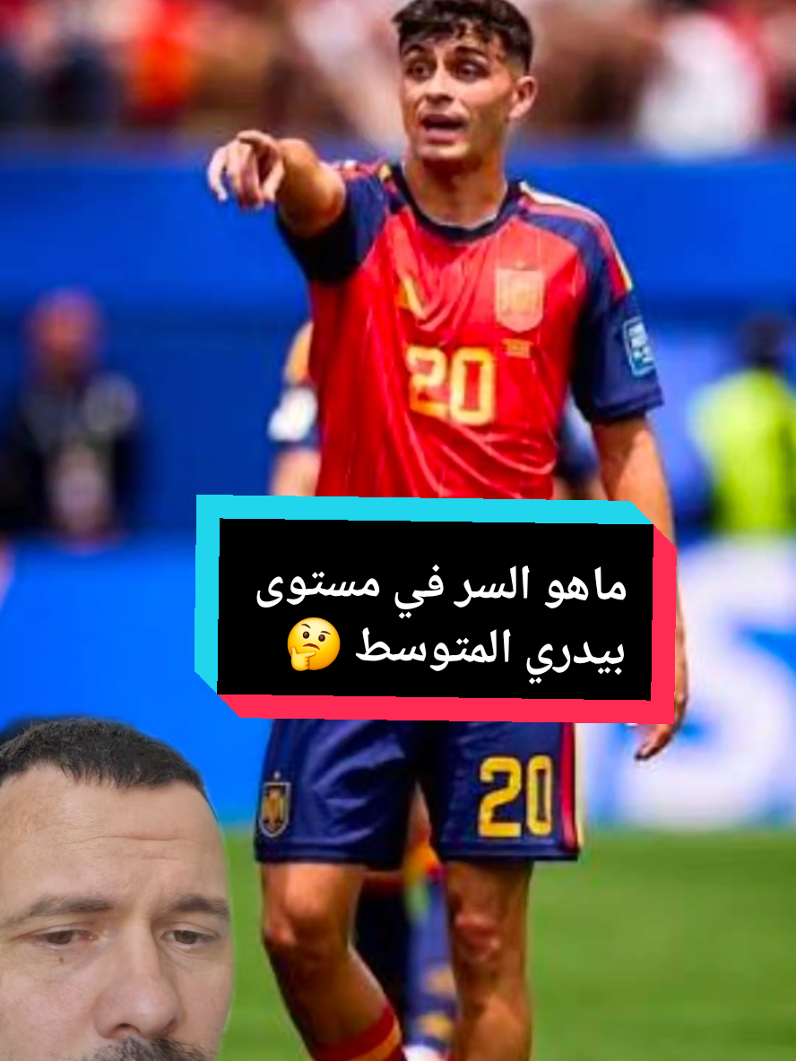 @younes.LawZay