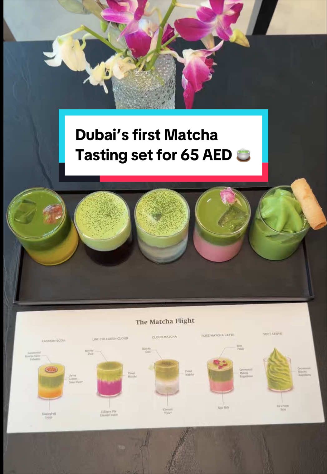@thedubailist