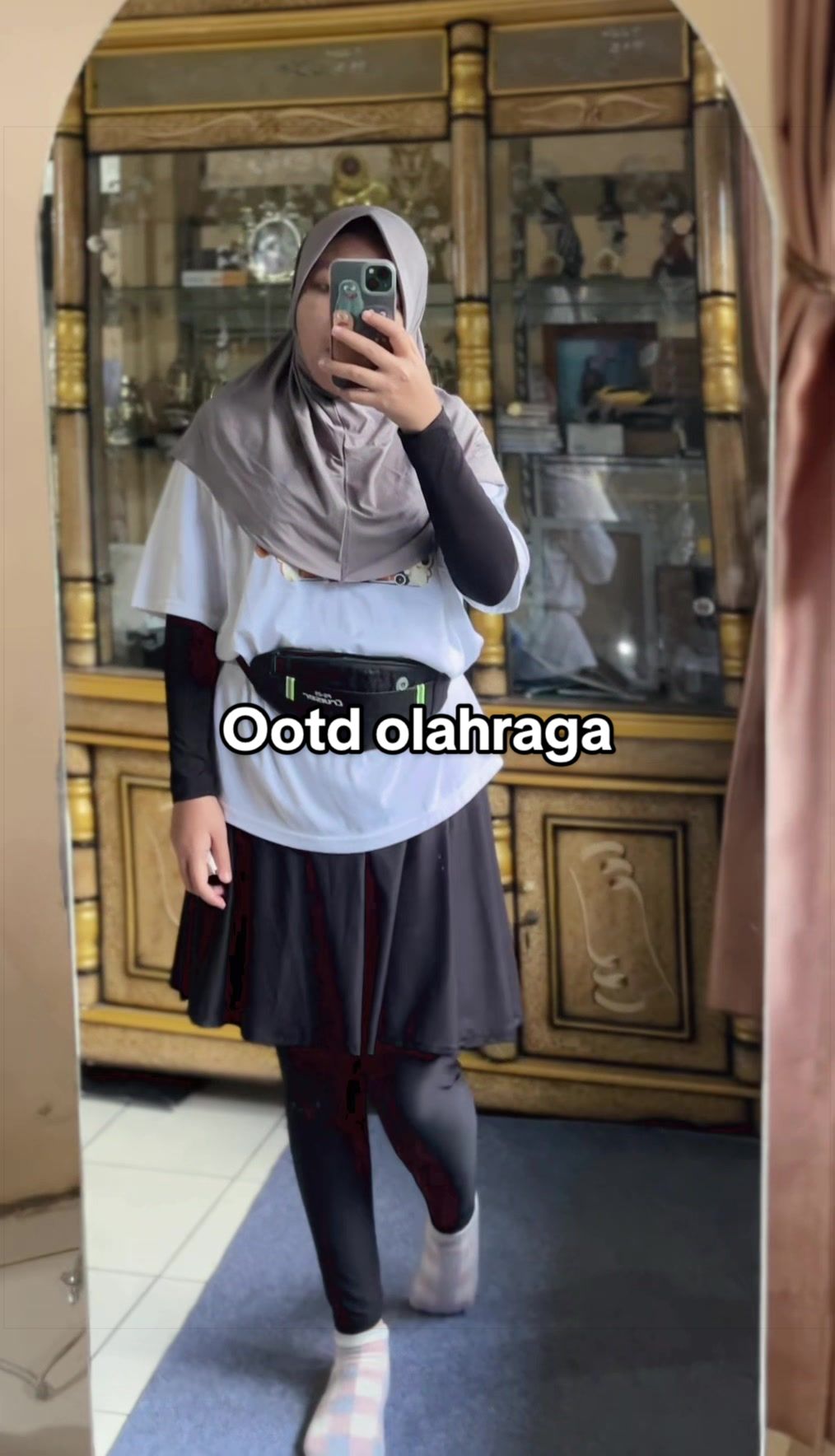 @ZARIN HIJAB