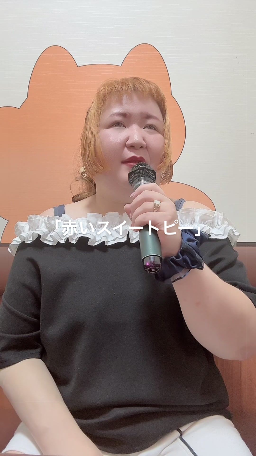 @💓麗園ファンタジー🧸