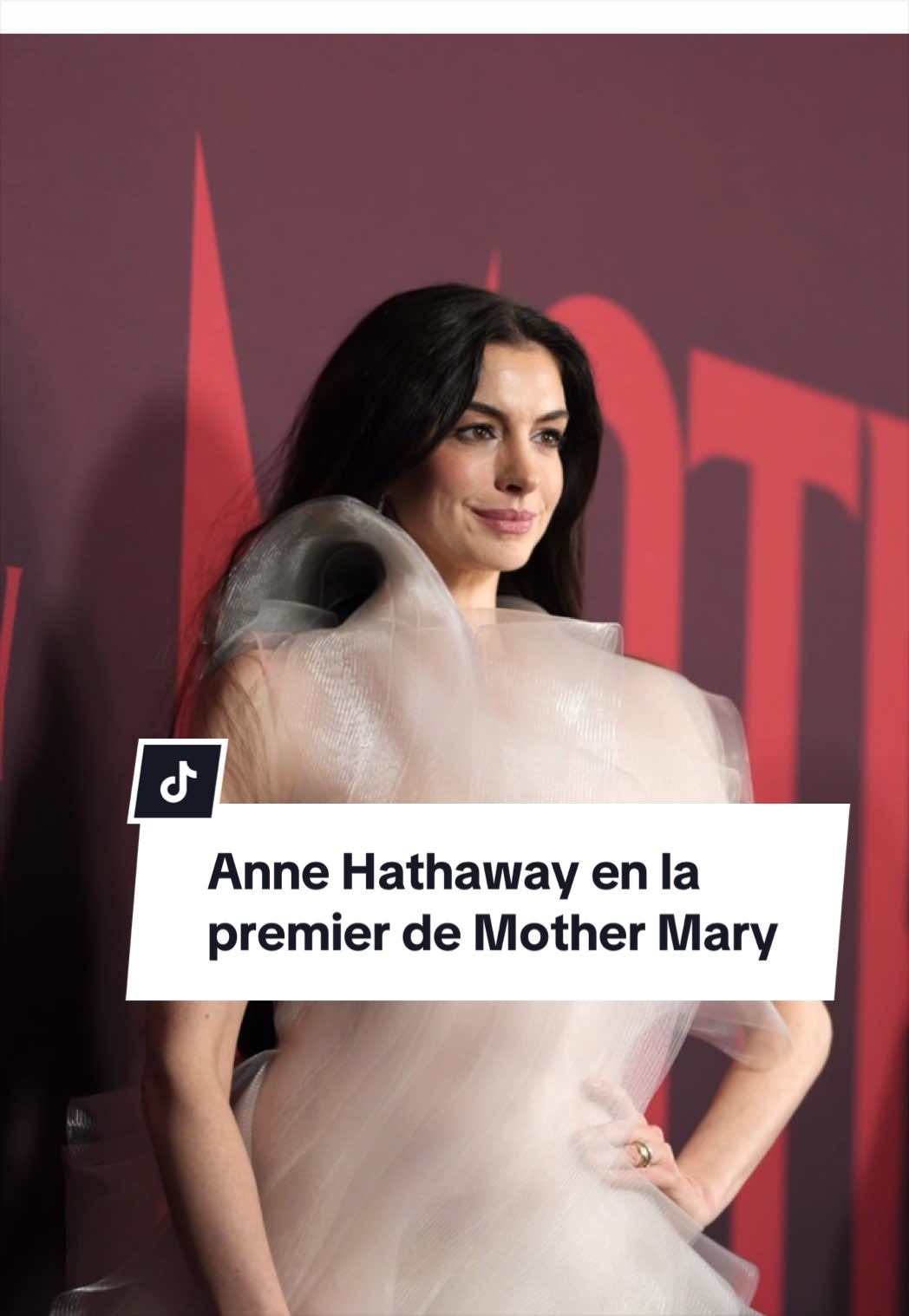 @Glamour M&eacute;xico y Latinoam&eacute;rica