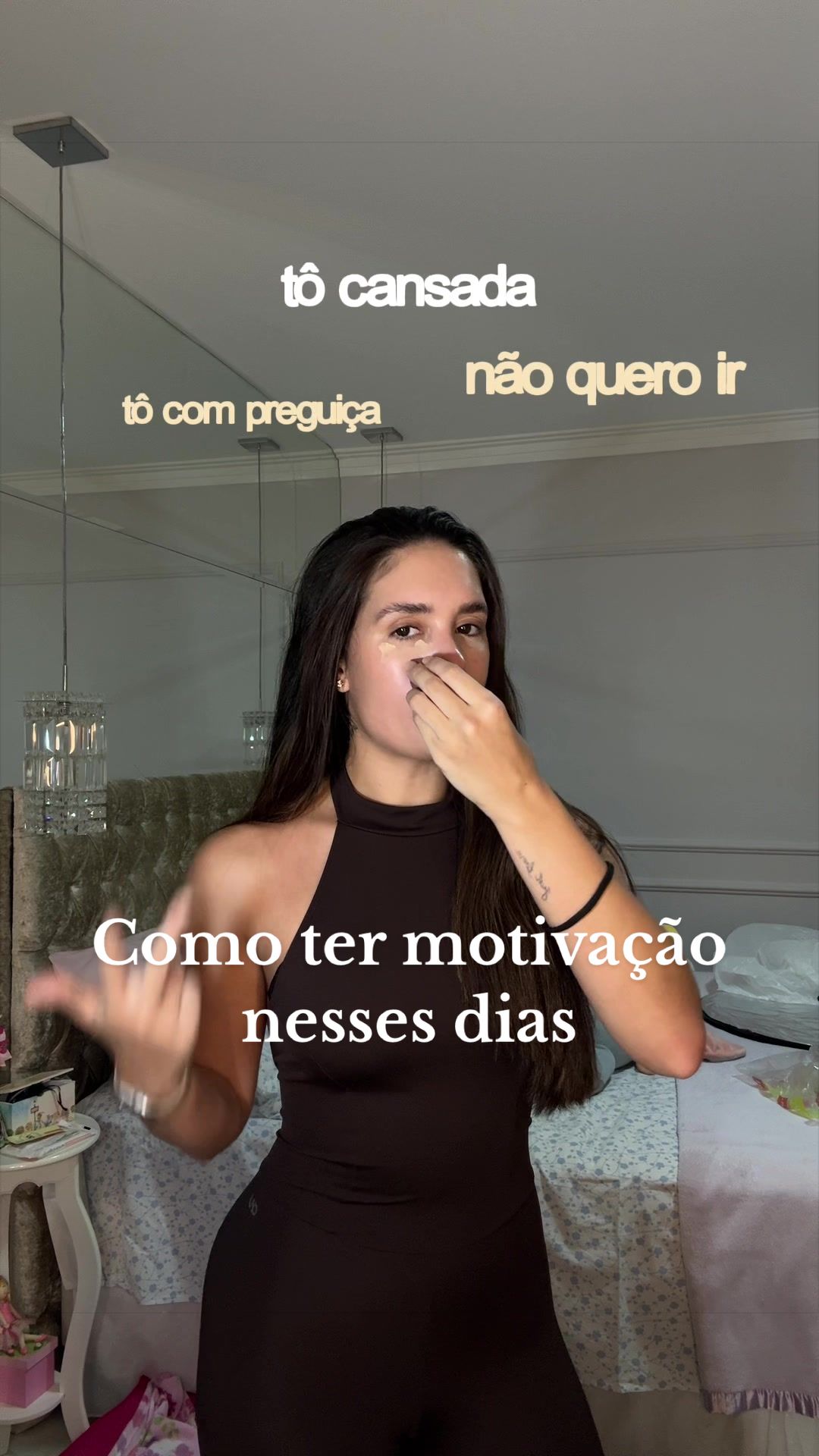 @Giovanna Cristinne