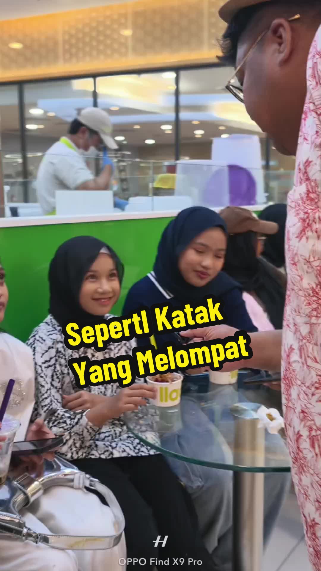@Walkman Chong