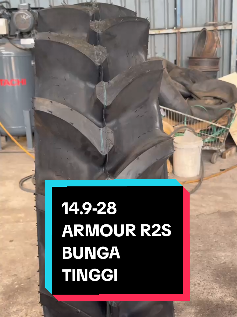 @wan yee tyres