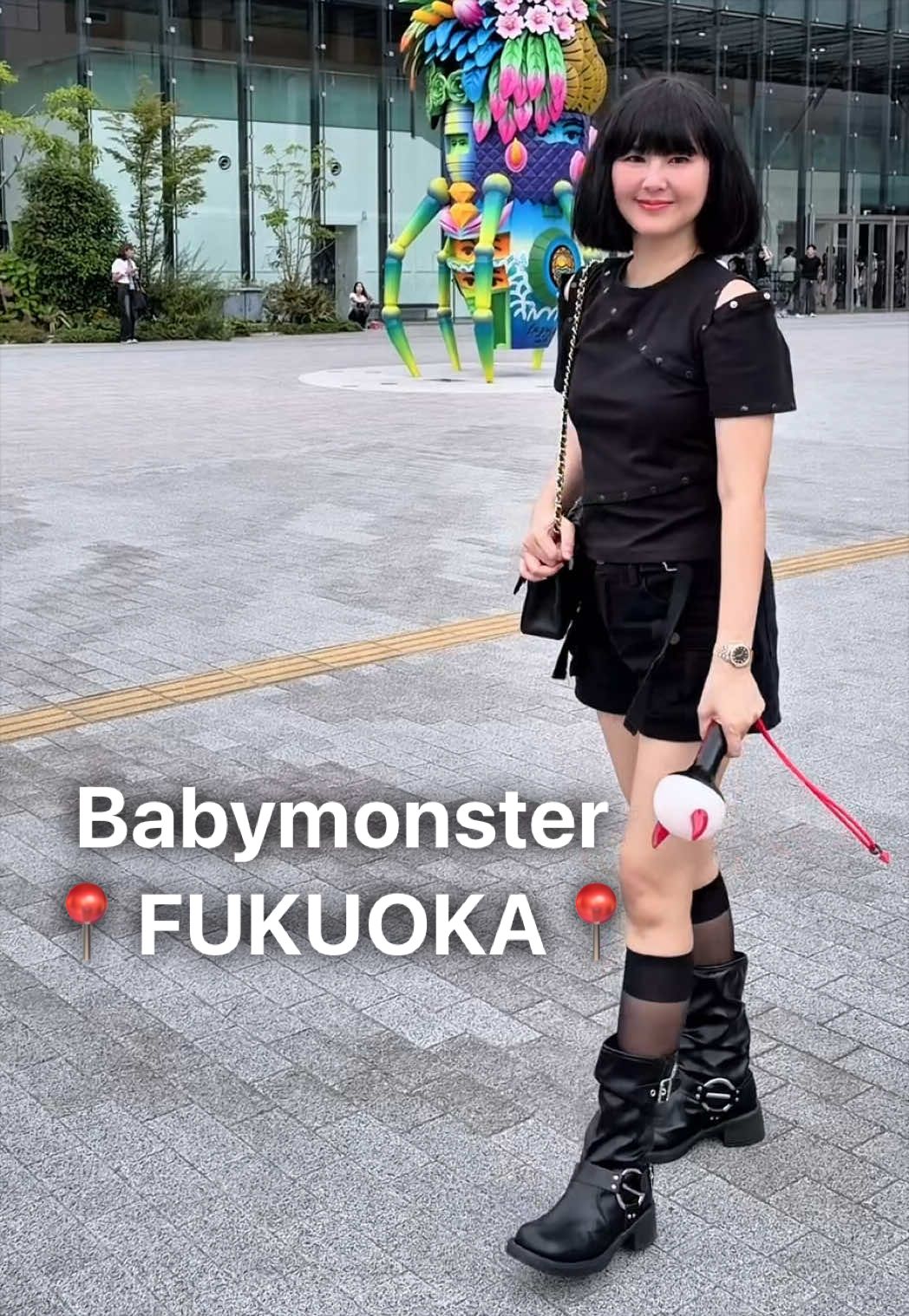 @Maki Mink