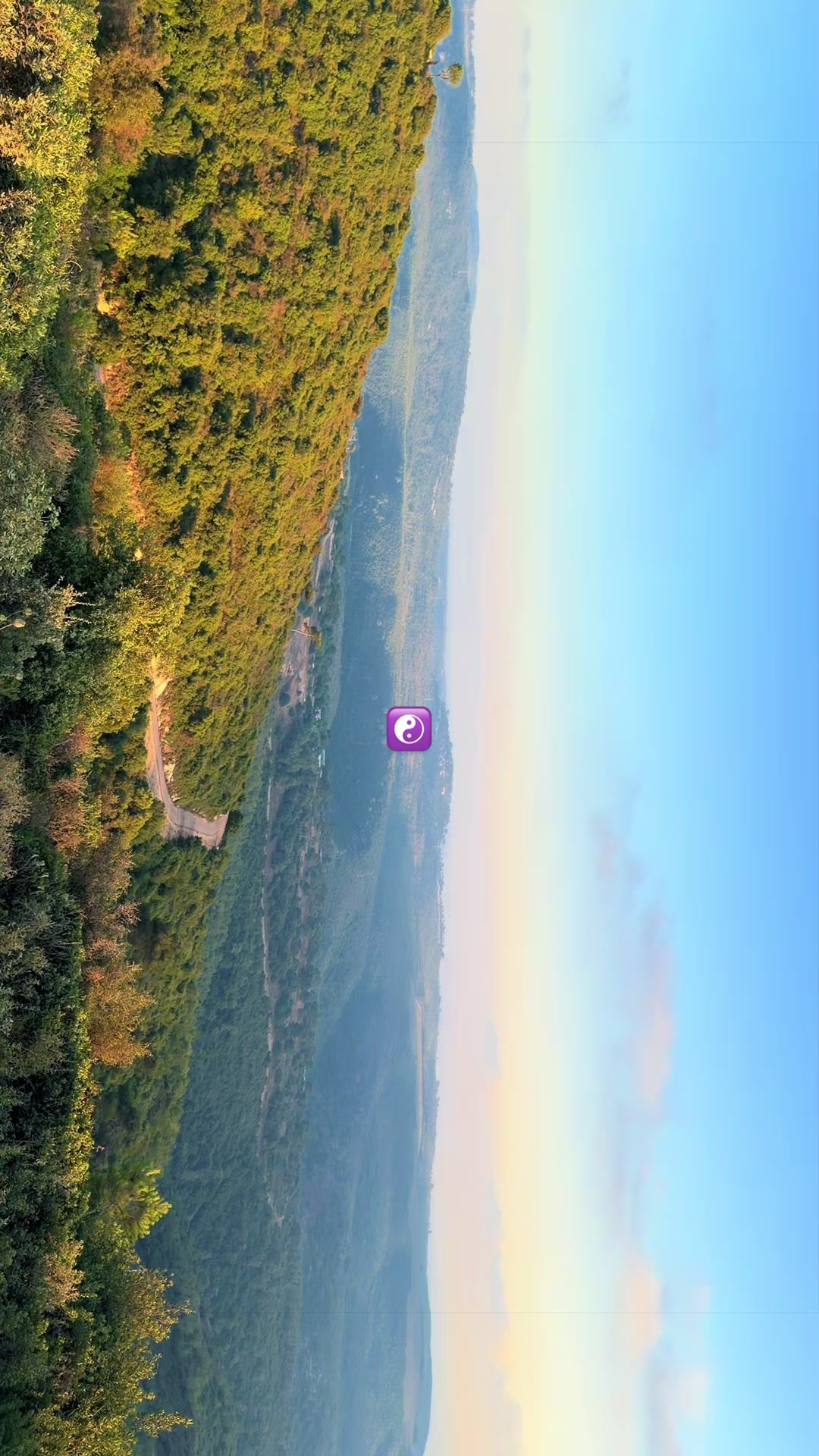 @Zvyozdina 🇺🇦