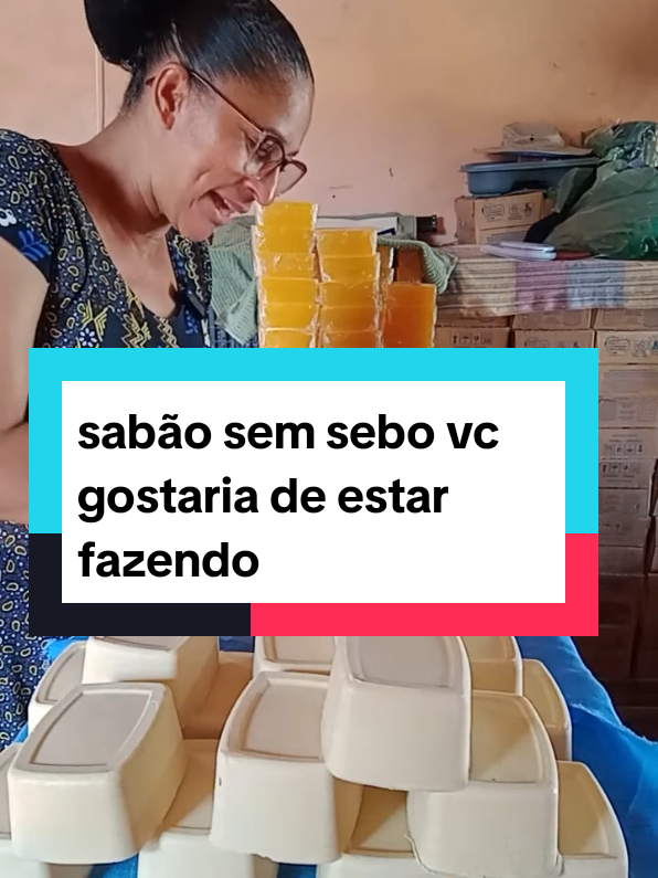 @SOLANGE RIBEIRO OFICIAL