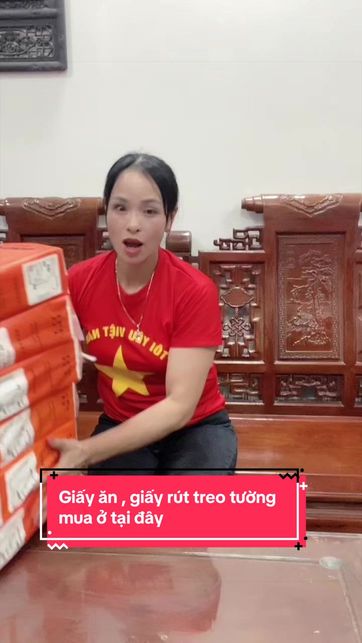 @Lan hoa vui vẻ