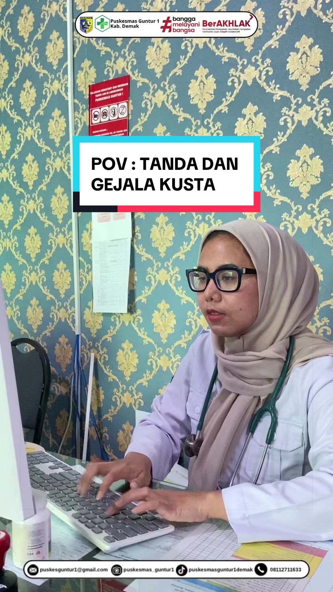 @puskesmasguntur1