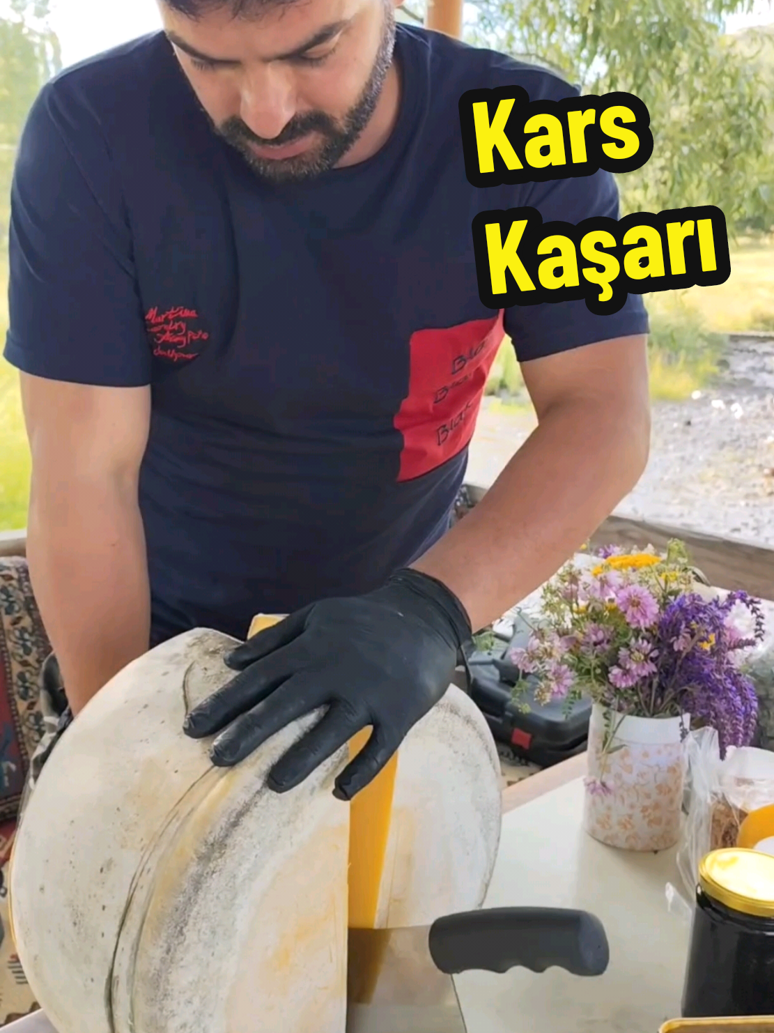 @İSOCAN