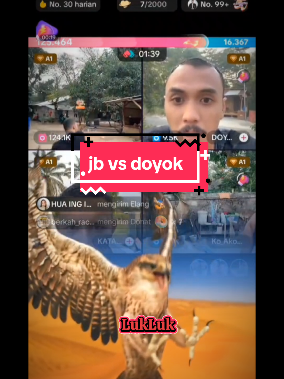 @egzona