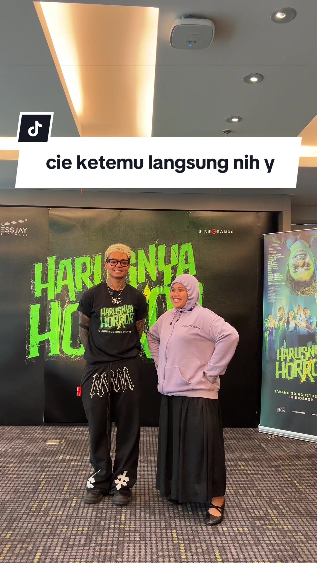 @S2 Pengangguran